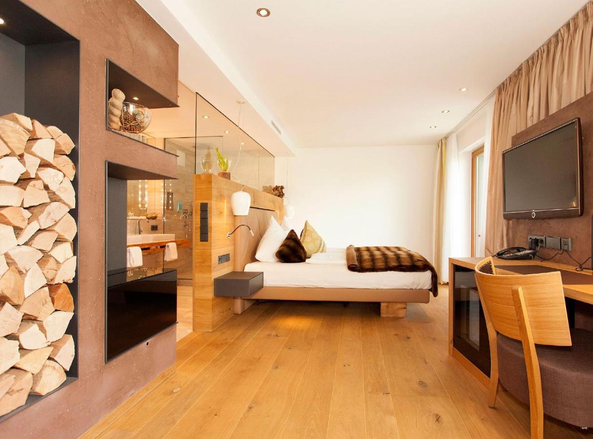 Hotel Heinzler Am See Immenstaad am Bodensee Dış mekan fotoğraf