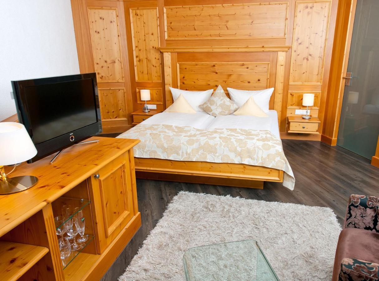 Hotel Heinzler Am See Immenstaad am Bodensee Dış mekan fotoğraf