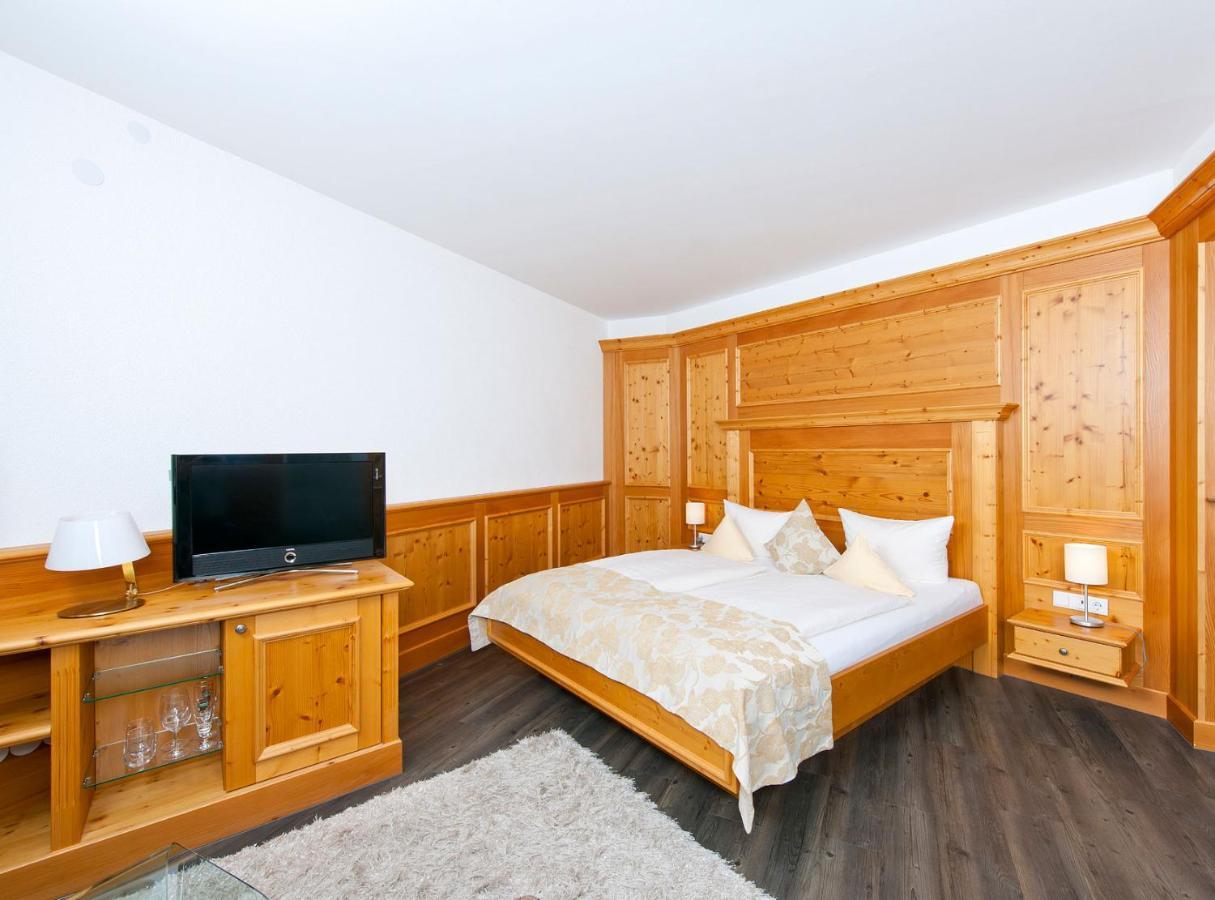 Hotel Heinzler Am See Immenstaad am Bodensee Dış mekan fotoğraf