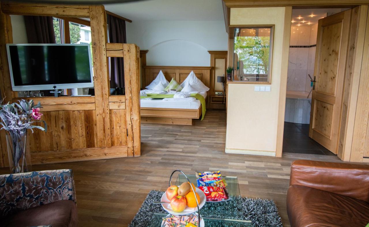 Hotel Heinzler Am See Immenstaad am Bodensee Dış mekan fotoğraf